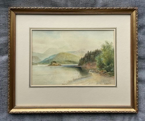 Ralph morley original - ralph,
