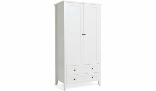 Kingham door drawer - 2,