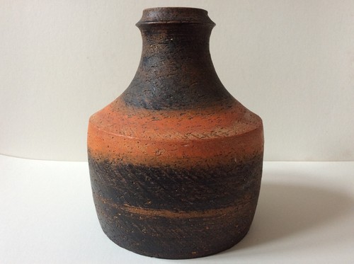 Fantoni signed large italian - large,
