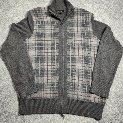 Banana republic men plaid - banana, men's