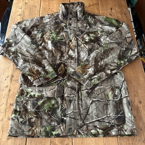 Seeland keeper camo hunting - camo,