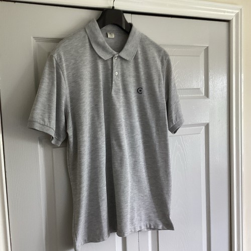 Cerruti 1881 men polo shirt - cerruti,