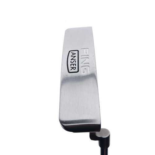 Used ping karsten series anser - ping,