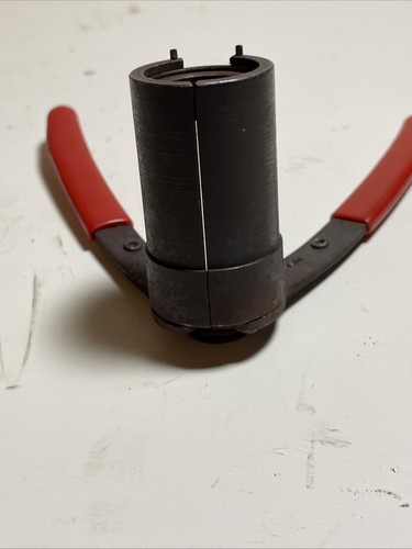 Blue point tools act29 - blue,