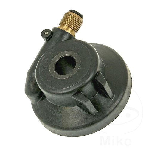 Speedo drive 10mm fits peugeot - speedo,