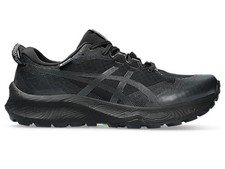 Asics gel trabuco - asics,