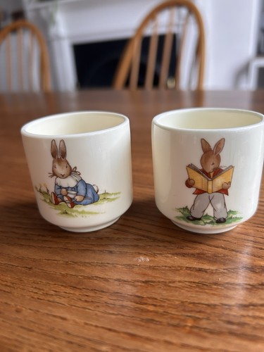 Vintage royal doulton - vintage,