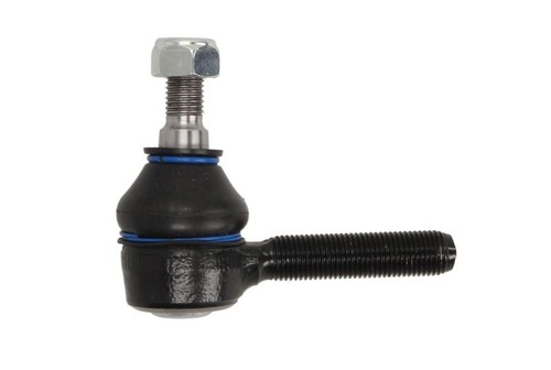 Steering rod end front - end,