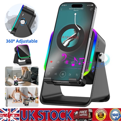 5in1 wireless induction - 5in1,