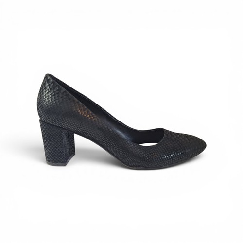 Clarks narrative court shoes - narrative,