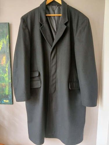 Mens melka sweden black wool - mens,