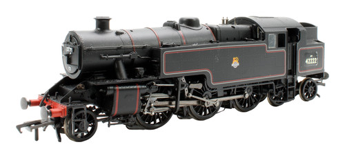 Bachmann gauge 876 br - gauge,