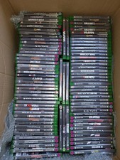 Microsoft xbox one games - microsoft,