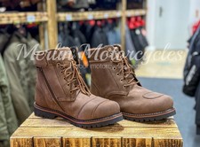 Rst roadster mens - rst, ce