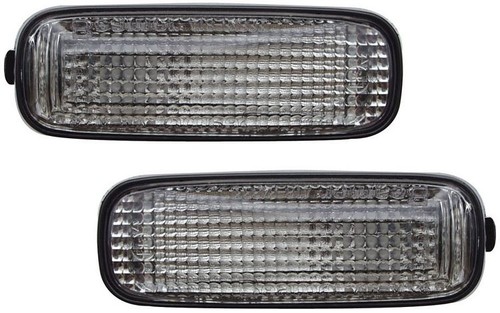 For honda civic hatch - 3-dr,