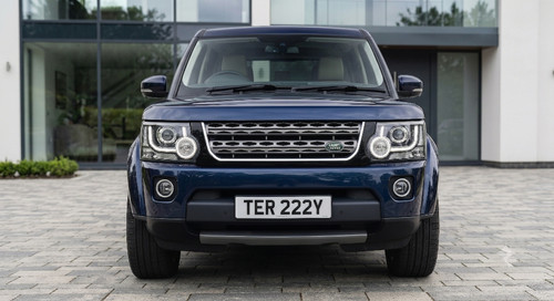 Ter 222y cherished - ter,