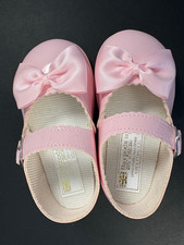New baypod girls pink - new,