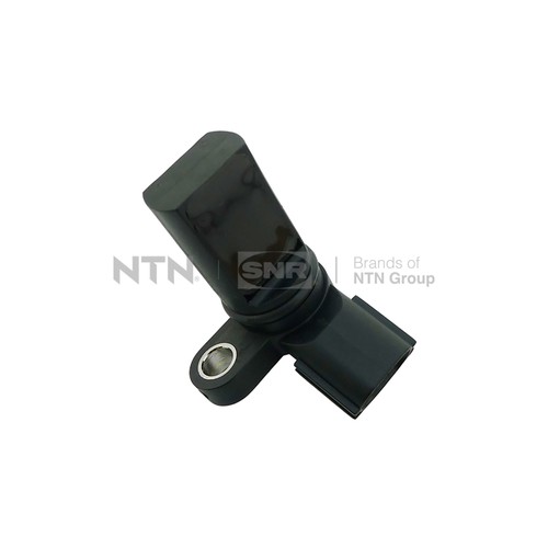 Cmp168 sensor camshaft - sensor,,