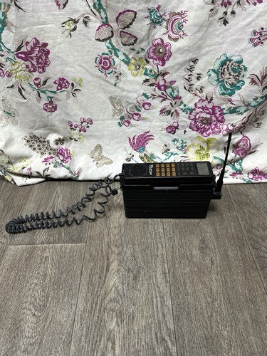 Vintage telecom 505a - vintage, fz-505a