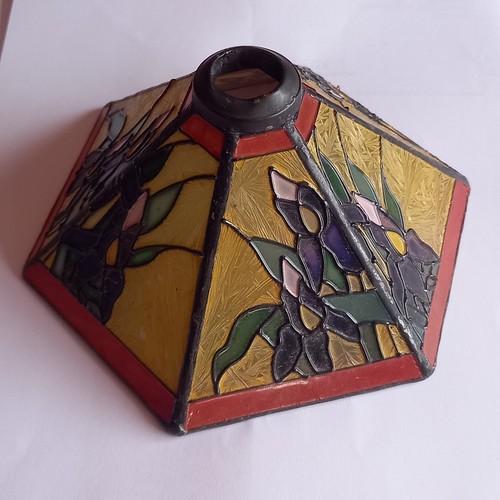 Vintage 1980s reproduction - 1980s,