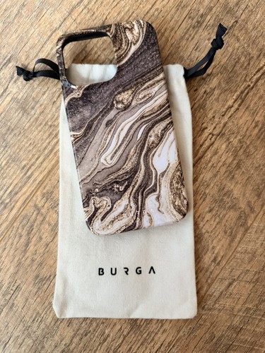 Burga phone case for - iphone, 15