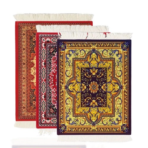 Table decor persian - table, mini