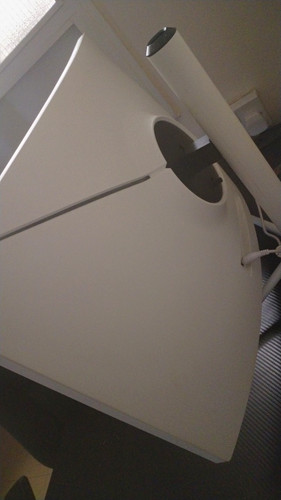 Electriq 27in qhd 165hz - 27",