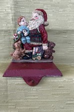 Vintage cast iron - vintage,