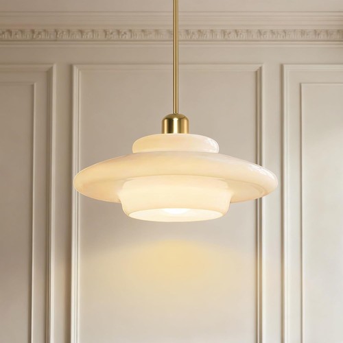 Pendant light living - pendant, room