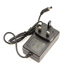 Kids electric scooter charger - electric,