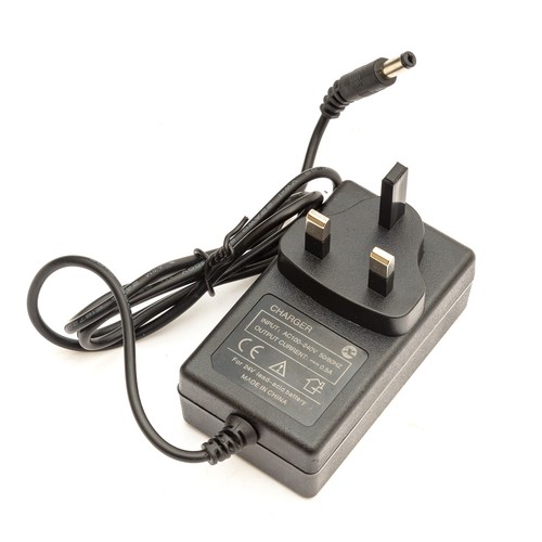 Kids electric scooter - kids, charger