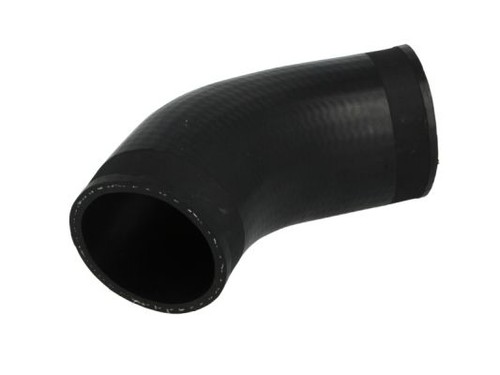 Left thermotec dcb013tt - thermotec, charge
