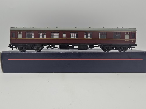 6939 bachmann 051c mk1 - bachmann, so