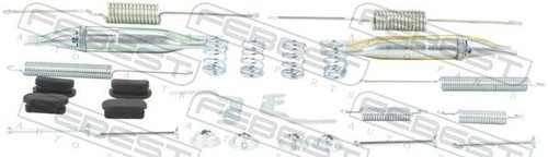 23042h0rkit accessory kit - 23042h0rkit,