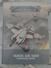 Aeronautica imperialis taros - aeronautica,