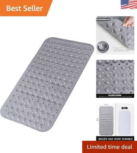 28x15 grey anti - 28x15,