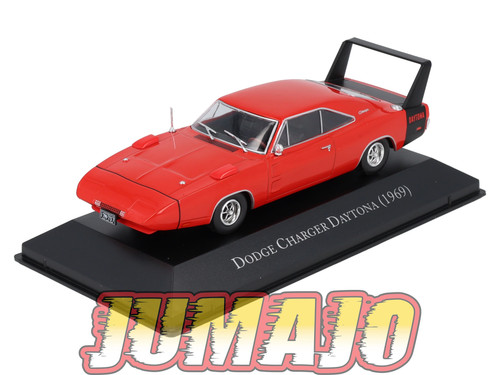 Ac401 car ixo altaya - ixo,