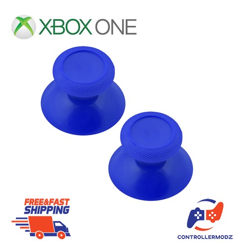 Replacement thumbsticks - 2,