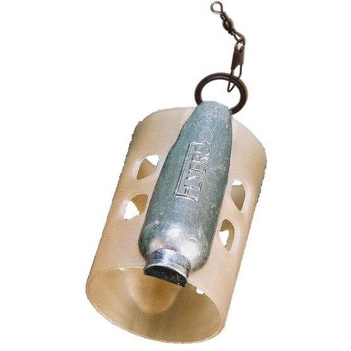 Nisa flyers feeder all 3 - nisa,