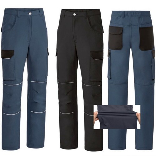 Mens combat cargo - combat, work