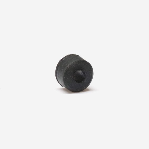 Vespa speedo rubber - speedo,