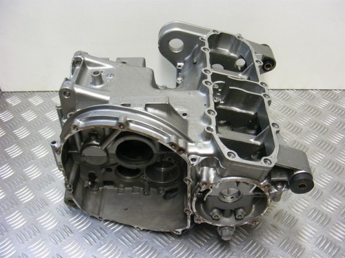 Kawasaki zzr 600 engine crank - kawasaki,
