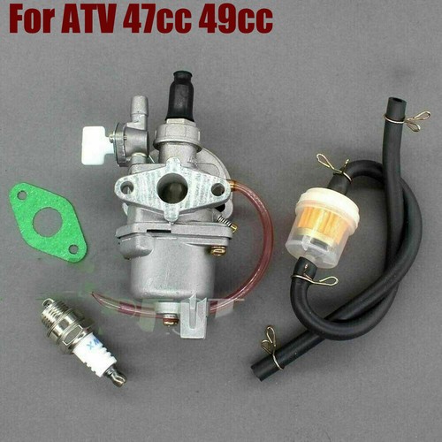 47cc 49cc stroke for mini - 2-stroke,