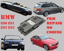 Repair service bmw all - repair,