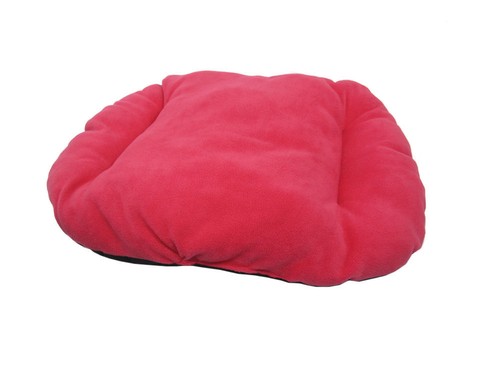Replacement dog cushion - dog,