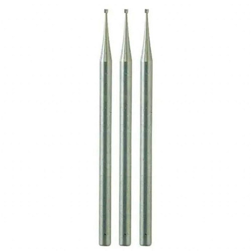 Dremel engraver cutter bits - engraver,