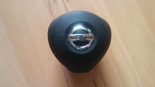 Nissan micra k14 - mk5, 2016-2022
