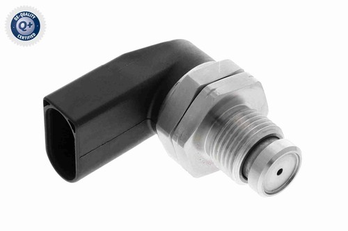 Vemo v20 5246 sensor - sensor,, fuel