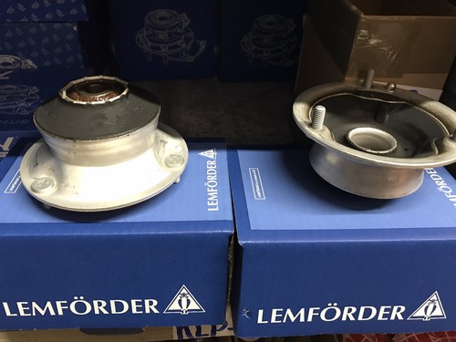For bmw msport e90 - msport, e93