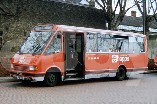 Bus photo london forest - london,